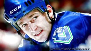 Rick Rypien  Believe in Ryp  TSN Feature 2016 HD [upl. by Athey48]