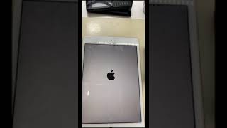 فك ايكلاود ipad mini 4 عن طريق بوكس irepair p10 [upl. by Hoem]