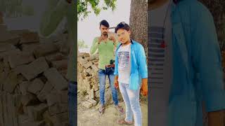 Super Duper Hit  funny video 2023  😂😋😎 comedy funny trending shorts [upl. by Darsie]