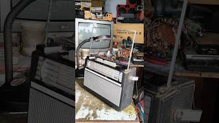 Radio Repair Philips Holland Radio Repairing Centre 👉📱 7742853435 philips radio repairing center [upl. by Spiegleman]