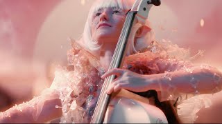 Clean Bandit  Everything But You feat A7S Official Video [upl. by Loria403]