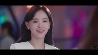 Start Up Episode 1  korean drama  hindi dubbed [upl. by Eissac]