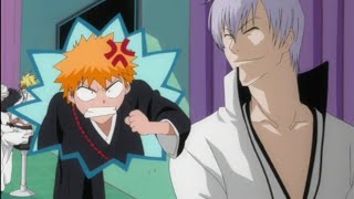 The Arrancar Encyclopedia 29  English Dub [upl. by Libenson70]