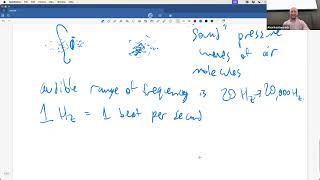 Lecture 3 History of Math Princeton University Prof Kontorovich 09102024 [upl. by Nuzzi]