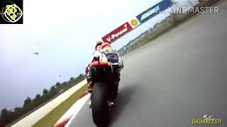 Ajith Kumar Racing video [upl. by Furie526]