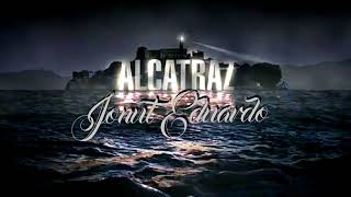 Ionut Eduardo  Evadare Din Alcatraz  Official Audio [upl. by Toille]