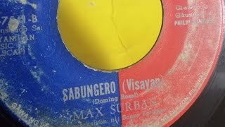 RUBEN ANG ANAK NG BATANG SABUNGERO FULL VERSION  2 Hours Compilation [upl. by Delia246]