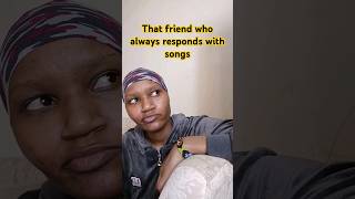 Do you have a friend who does hisrelatable relatable fypシ shortsvideo bestfriend comedy [upl. by Alan]