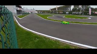 Circuit Roeselare 2 [upl. by Samson]