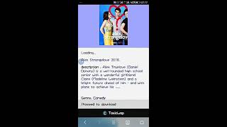 Download Toxicwap Hollywood Latest Movies www toxicwap com [upl. by Aidnis]