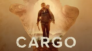 Cargo Full Movie Story Teller  Facts Explained  Hollywood Movie  Martin Freeman [upl. by Tova]