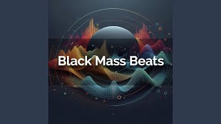 Black Mass Beats [upl. by Anglo]