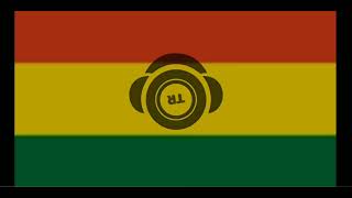 Lagu Jang Versi Reggae Ska Version Lirik [upl. by Silera]