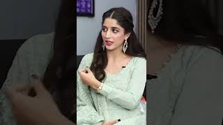 Kubra And Mawra Shocking Old Videos😲😲kubrakhan mawrahocane urwahocane ameergilani shorts [upl. by Notse899]