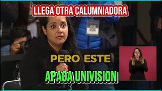 Otro medio chayotero fue a calumniar a nuestro presidente Amlo [upl. by Kellene]