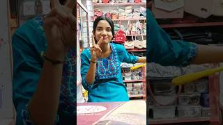 Kuhi Sahil shooting love story viral Reels shorts funny video [upl. by Hakeem158]