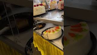 Pasteles y flan caseros 🍰 pastel parati viral trend [upl. by Sirrot]