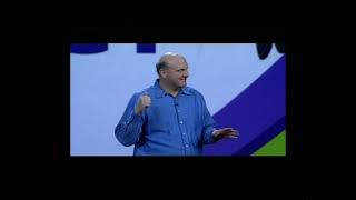 Microsoft CES 2011 BRoll Keynote Highlights [upl. by Noiemad]