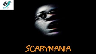 Jacobs Ladder  ScaryMania V [upl. by Attelrahc]