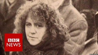 The Irish women who fought to legalise contraception  BBC News [upl. by Erreipnaej925]