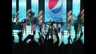 Pitbull sube las manos pa arriba Video Oficial [upl. by Clem866]