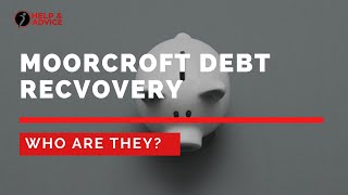 Moorcroft Debt Recovery [upl. by Akanke]