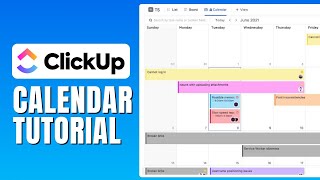 HowTo Set up Dividend Calendar in Google Calendar with data from SeekingAlpha [upl. by Anotyal476]