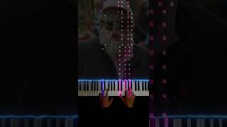 Dance Monkey  Tones and I  Tuto Piano tutorielpiano dancemonkey tutopiano [upl. by Launamme433]