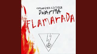 Flamarada [upl. by Slotnick]