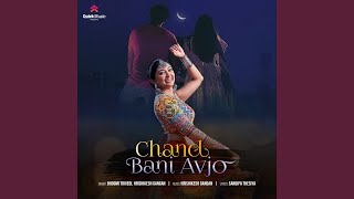 Chand Bani Avjo feat Devarshi Shah Vrajana Pandya [upl. by Guimond]