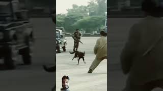 army armylover dog indianarmy motivation jaihind airforce youtubeshorts youtube nsg [upl. by Lennahs95]