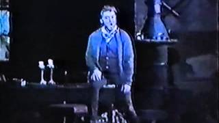 Roberto Alagna  Che gelida manina 1994 [upl. by Azial59]