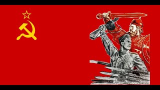 Варшавянка  Varshavianka  soviet revolutionary song [upl. by Esereht169]