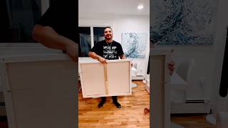 Amazing Dragon Painting art drawing dragon artist shorts shortvideo shortsfeed shortsviral [upl. by Ellingston647]