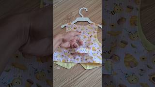 Detalhes e costura de um colete sewing sewingprojects costura diysewing [upl. by Rhonda]