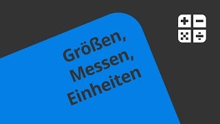 Bestimmen von Näherungswerten  Mathematik  Arithmetik  Rechnen [upl. by Florencia]