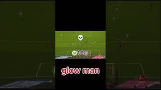 edit for lewangoalski subscribe please football soccer [upl. by Ennej]