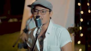 Cappucino  Pacar Rahasia  Live Cover by PCoustic [upl. by Aehsan]