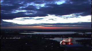 WTSPTV 6AM Long Close February 2010  Originally Uploaded by WTSP10Fan [upl. by Giraldo693]