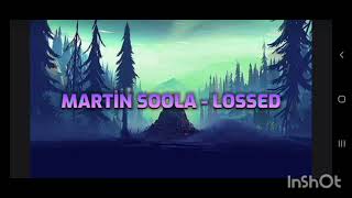 Lossed Martin Soola। Nonstop Music। [upl. by Nosretep]