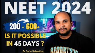 ഈ 2 കാര്യങ്ങൾ അറിഞ്ഞിരിക്കണം   Neet 2024  Neet Motivation [upl. by Neiv]