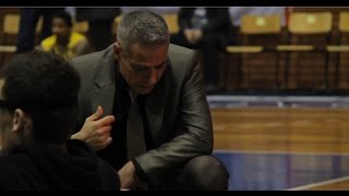 Faleminderit AGRON BERISHA HD Video by 3R Production [upl. by Maximo280]