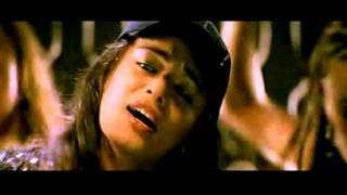 Ek Look Ek Look Full Song Aryan  Unbreakable [upl. by Nedyarb530]