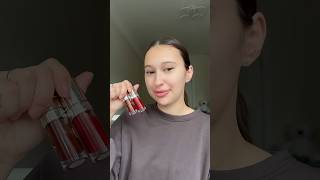 Clarins 0318 recommended makeup clarins валберис золотоеяблоко шоколадка makeuptutorial [upl. by Immaj]