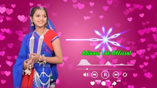 Bena Dosti  New Adivasi Songs  Adivasi Gana  Adivasi Muzic  Adivasi Super Hit Songs adivasisong [upl. by Dercy76]