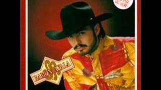 Ramon Ayala Jr  por supuesto [upl. by Innoj]