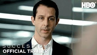 The Signal  Official Trailer  Netflix [upl. by Aibar384]