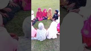 Attahiyat lillahi wa salawatushort islamicvideo viralvideo islamic mustak [upl. by Michel]