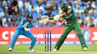 Bangladesh vs India Highlights  2nd ODI  India tour of Bangladesh 2022 [upl. by Anial]