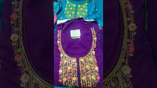 Normal Rate ka karva chauth special suit order number 8570995705 short video viral [upl. by Celina]